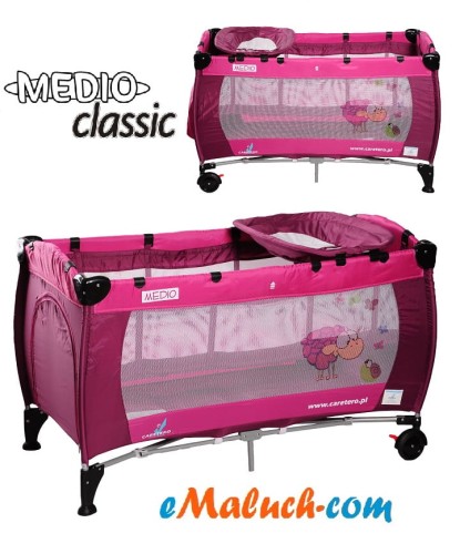 caretero_13medio_classic_miniaturka.jpg