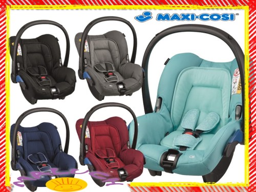 maxicosi_citi16_1.jpg