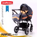 adbor_13marsel_sport_2.jpg