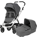 britax_go_next_whitechassis_02_greymelange_bundle_2016_72dpi_2000x2000.png