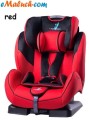 diabloxl14_red2_l.jpg