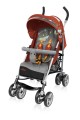 BABYdesign_TRAVEL_01-2.jpg