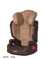 avanti20-beige.jpg