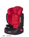 avanti20-red.jpg
