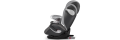 One-hand-adjustable-safety-cushion.png