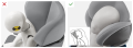 Patented-reclining-headrest.png