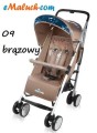 babydesign_13handy_09brazowy_.jpg