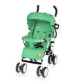 5453.png
