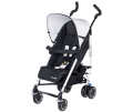 safety1st_stroller_buggy_compacitywithbumperbar_2015_blackwhite.png