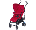 safety1st_stroller_buggy_compacitywithbumperbar_2015_plainred.png