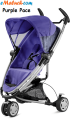 zappxtra2_2014_purplepace_l.png