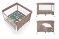 funbox miniaturka .jpg