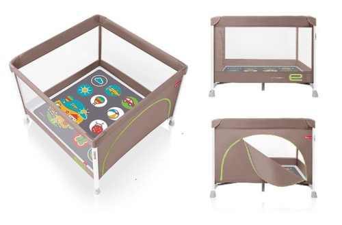 funbox miniaturka .jpg