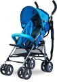 product-290.jpg
