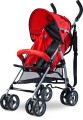 product-291.jpg
