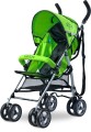 product-292.jpg