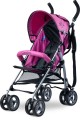 product-293.jpg