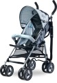 product-295.jpg