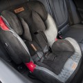 sportivo21 opis 1-48202.jpg