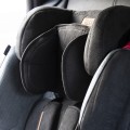 sportivo21 opis 5-48237.jpg