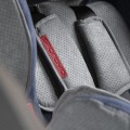 sportivo21 opis 6-48254.jpg