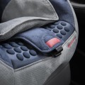 sportivo21 opis 7-48270.jpg