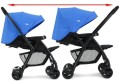 joie mirus blue.jpg