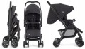 joie mirus midnight2.jpg