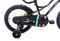J03.021.1.2-3-Medium.jpg