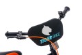 J03.021.1.2-7-Medium.jpg
