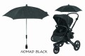 1724710110_2018_maxicosi_stroller_strolleraccessory_parasol_black_nomadblack_front_300dpi kolor.jpg