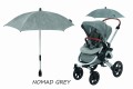 17247121102019_2019_maxicosi_stroller_strolleraccessory_parasol_nova3_grey_nomadgrey_3qrt_300dpi kolor.jpg