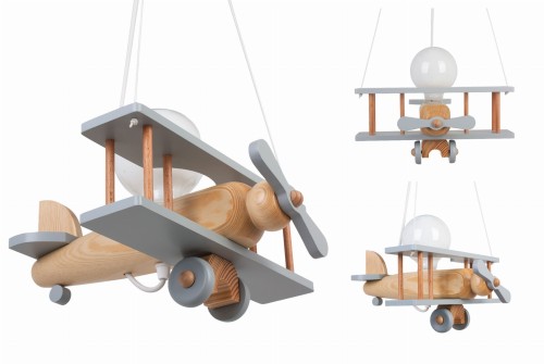 samolot maly szaro-naturalny1041040 03_7 miniaturka .jpg