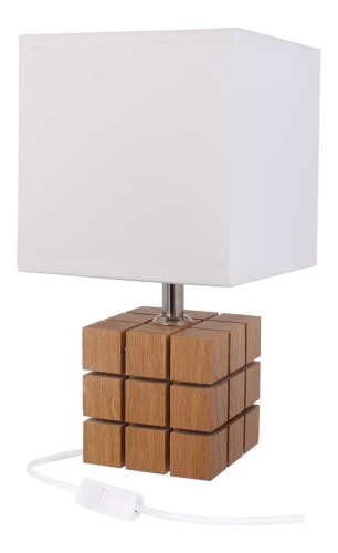 rubi - natural - 4113403 - 01_3.jpg