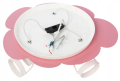 lampa platek rozowo-bialy 5244422 -2.png