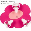 lampa_kwiatek_plafon_1 kolor 1.jpg