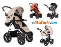 XA14_beige_miniaturka_alegro4.jpg