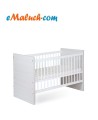 amelia14_lozeczko_miniaturka_stronka.jpg