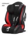 F1000KI G 123-FOTELIK_SPARCO-CZERWONO-CZARNY — kopia.jpg