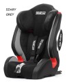 F1000KI G 123-FOTELIK_SPARCO-SZARO-CZARNY — kopia.jpg