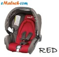 safety_fotelik_mimas_red_l.jpg