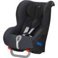 max-way_stormgrey_02_blackseries_br_2016_72dpi_2000x2000.png