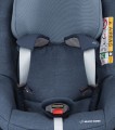 2waypearl nomad blue - 8712930127093 - 2.jpg