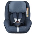 2waypearl nomad blue - 8712930127093 - en-maxi-cosi-child-car-seat-2way-pearl-nomad-blue-2018-Nomad-Blue.jpg
