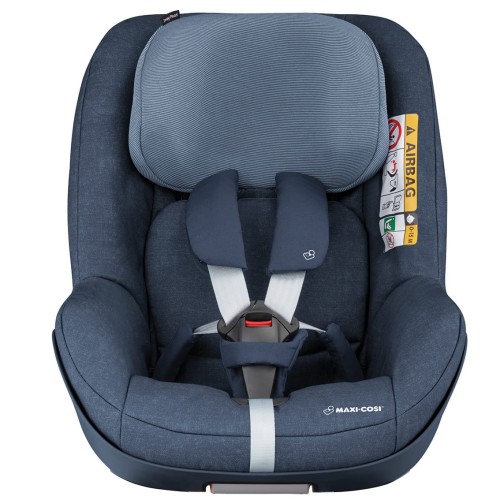 2waypearl nomad blue - 8712930127093 - en-maxi-cosi-child-car-seat-2way-pearl-nomad-blue-2018-Nomad-Blue.jpg