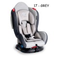 jupiter17_grey.jpg