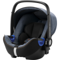 baby-safe_i-size_bluemarble_02_2017_72dpi_2000x2000.png