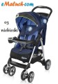 babydesign_walker_03niebieski_.jpg