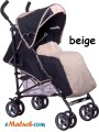 luvio14_beige_l.jpg
