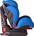 diablofix_blue4.jpg